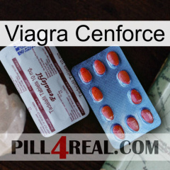 Viagra Cenforce 36